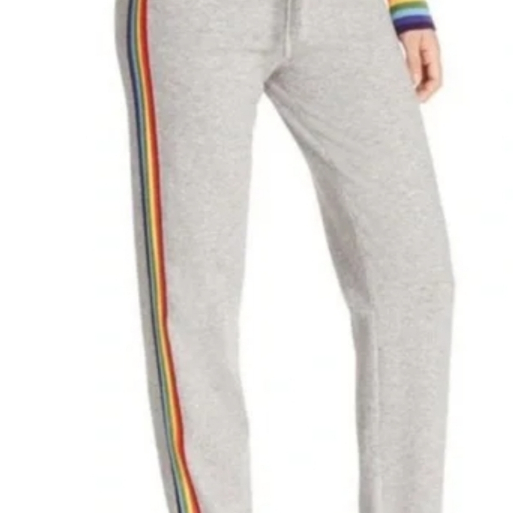 Women's clothes